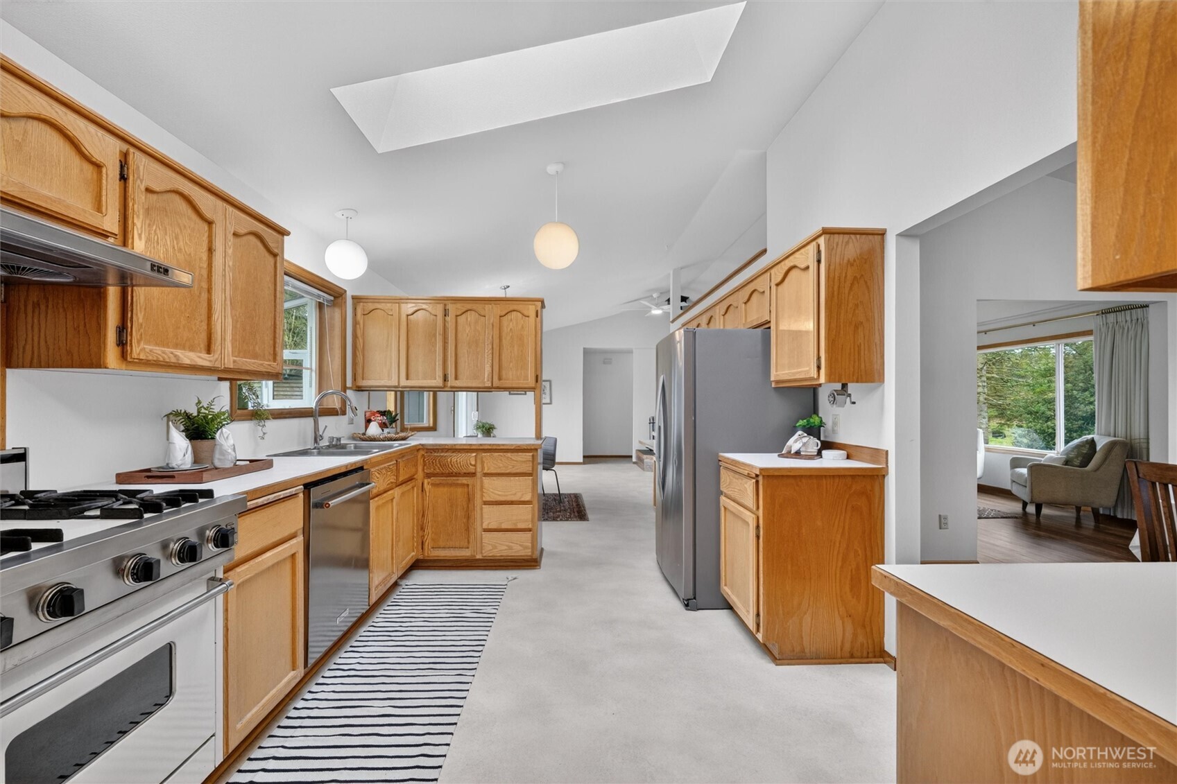 5581 Mission Road Property Photo 12