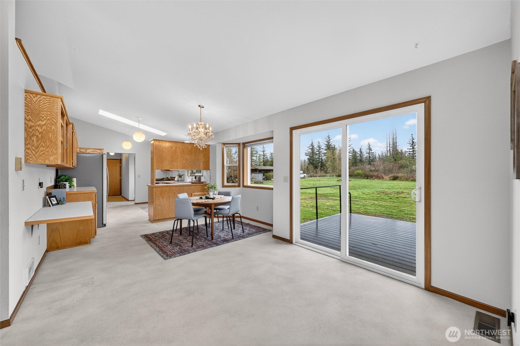 5581 Mission Road Property Photo 13