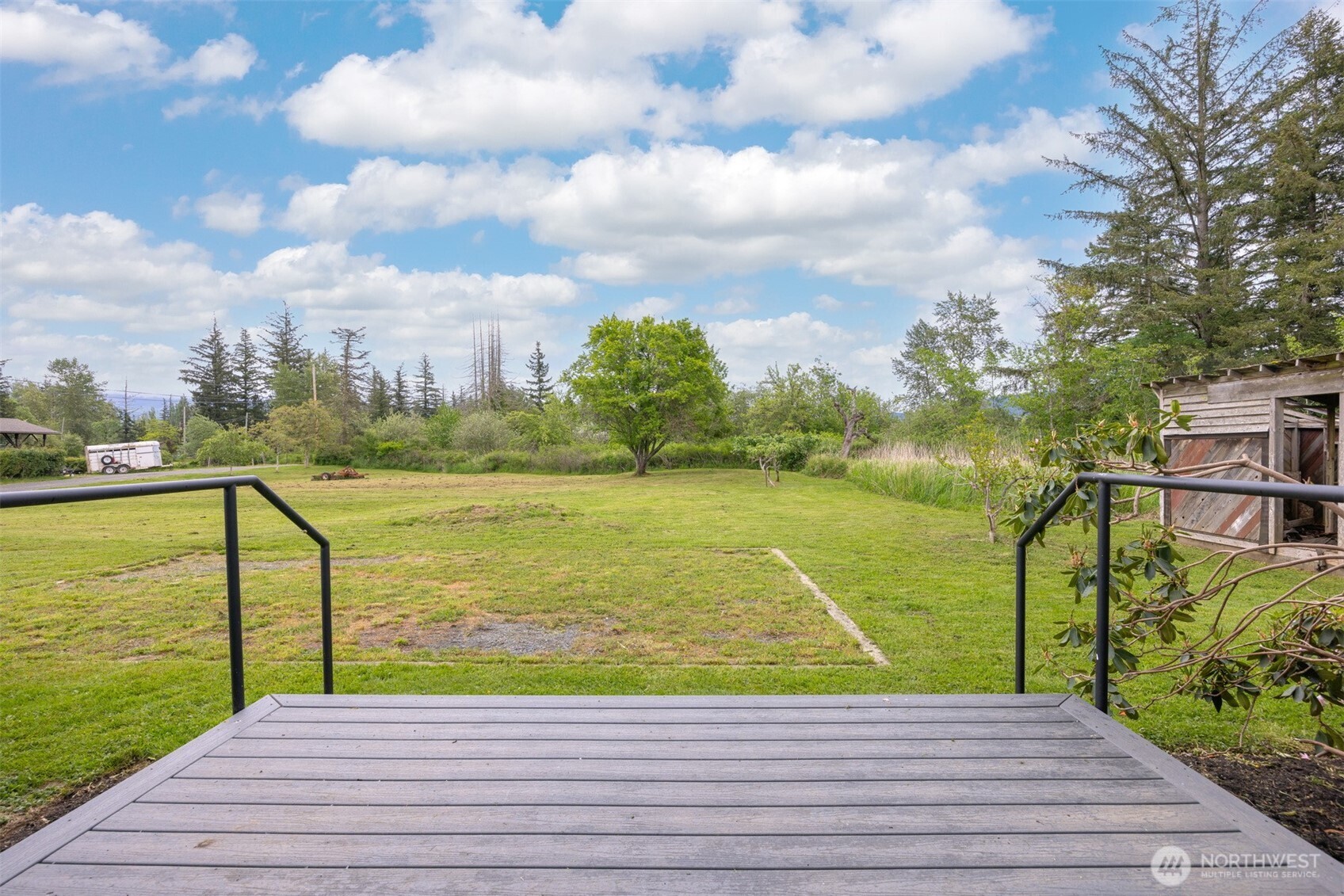 5581 Mission Road Property Photo 14