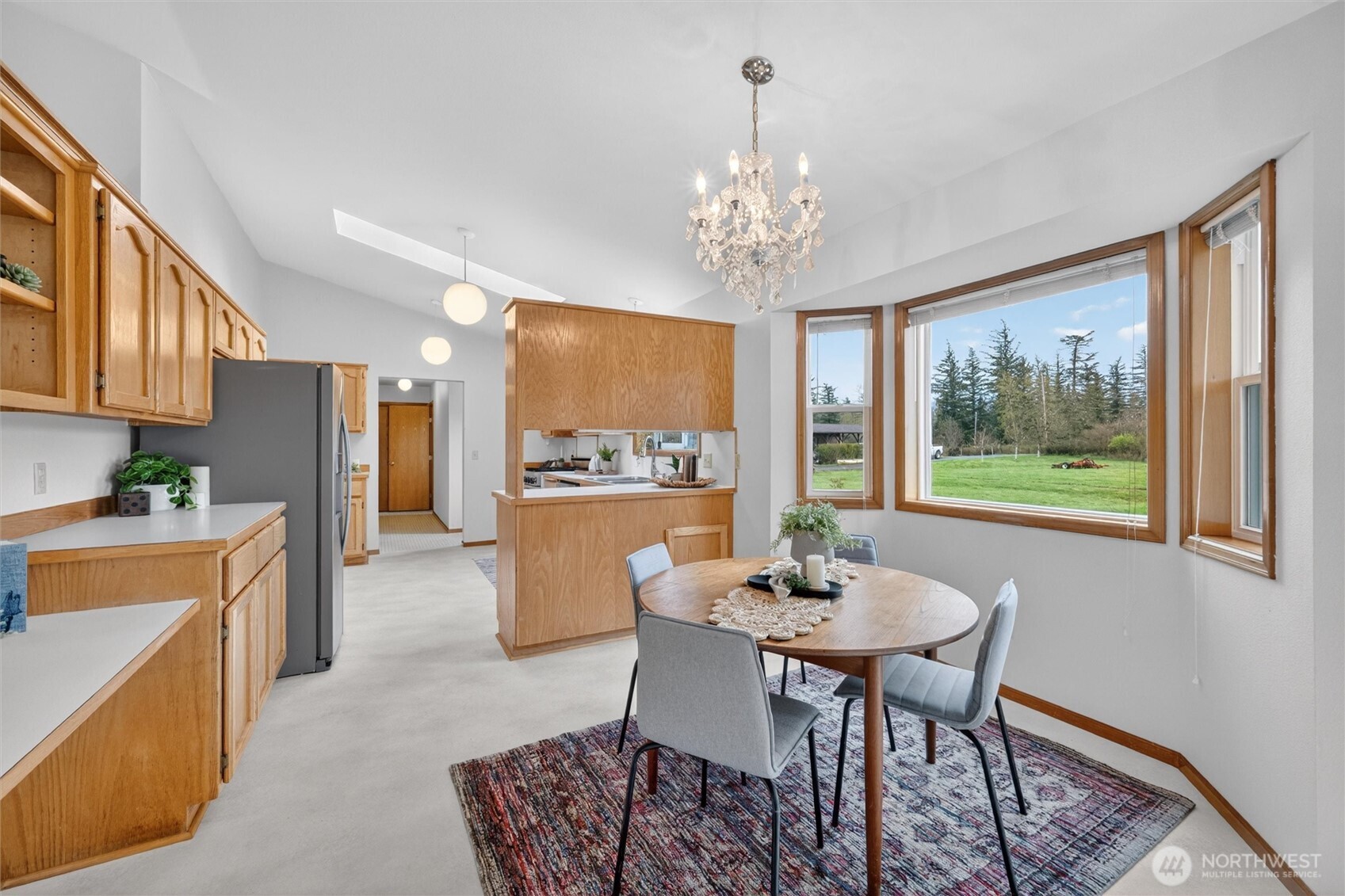 5581 Mission Road Property Photo 15