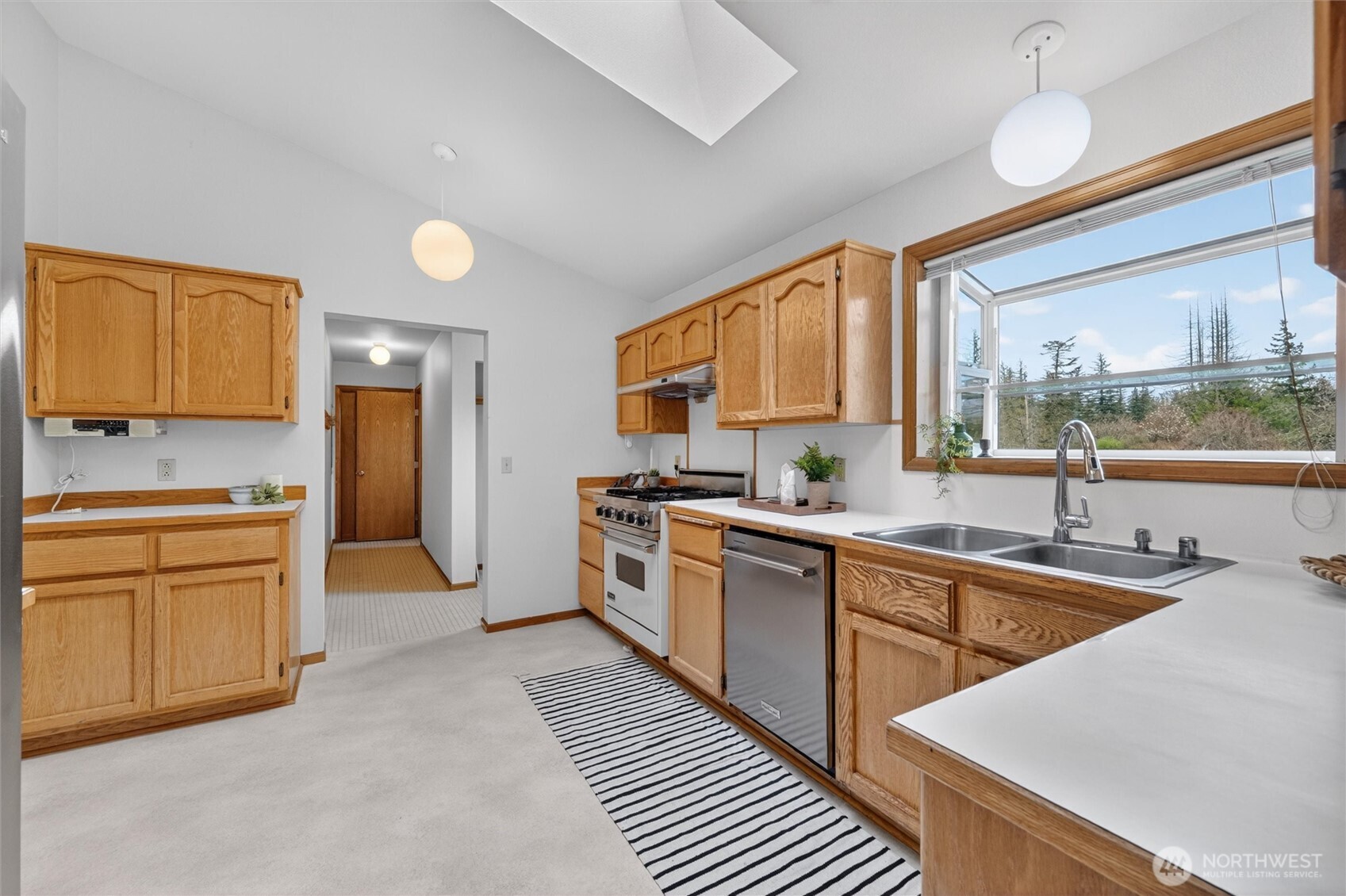 5581 Mission Road Property Photo 17