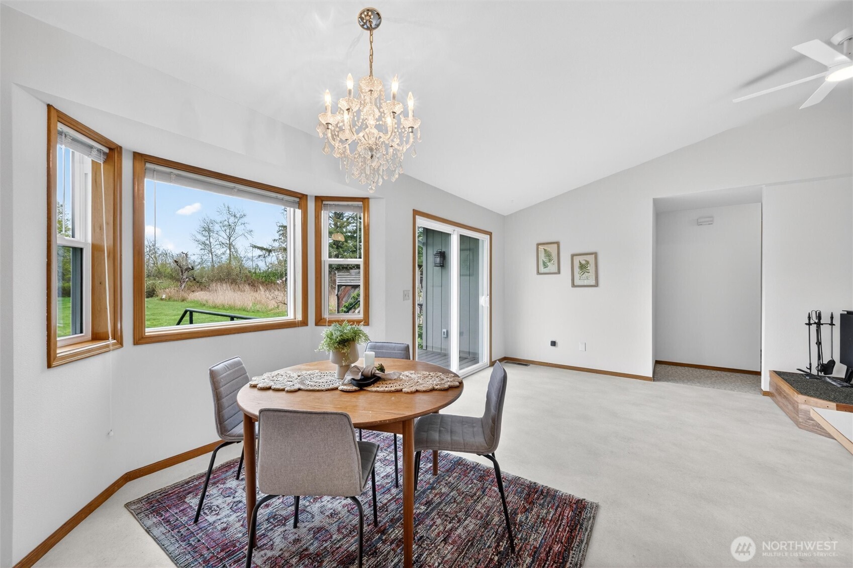 5581 Mission Road Property Photo 17