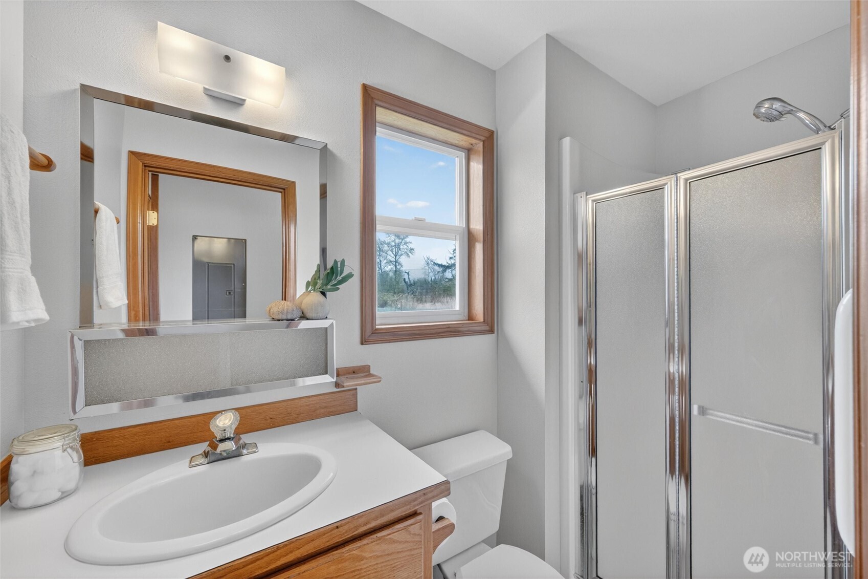 5581 Mission Road Property Photo 19