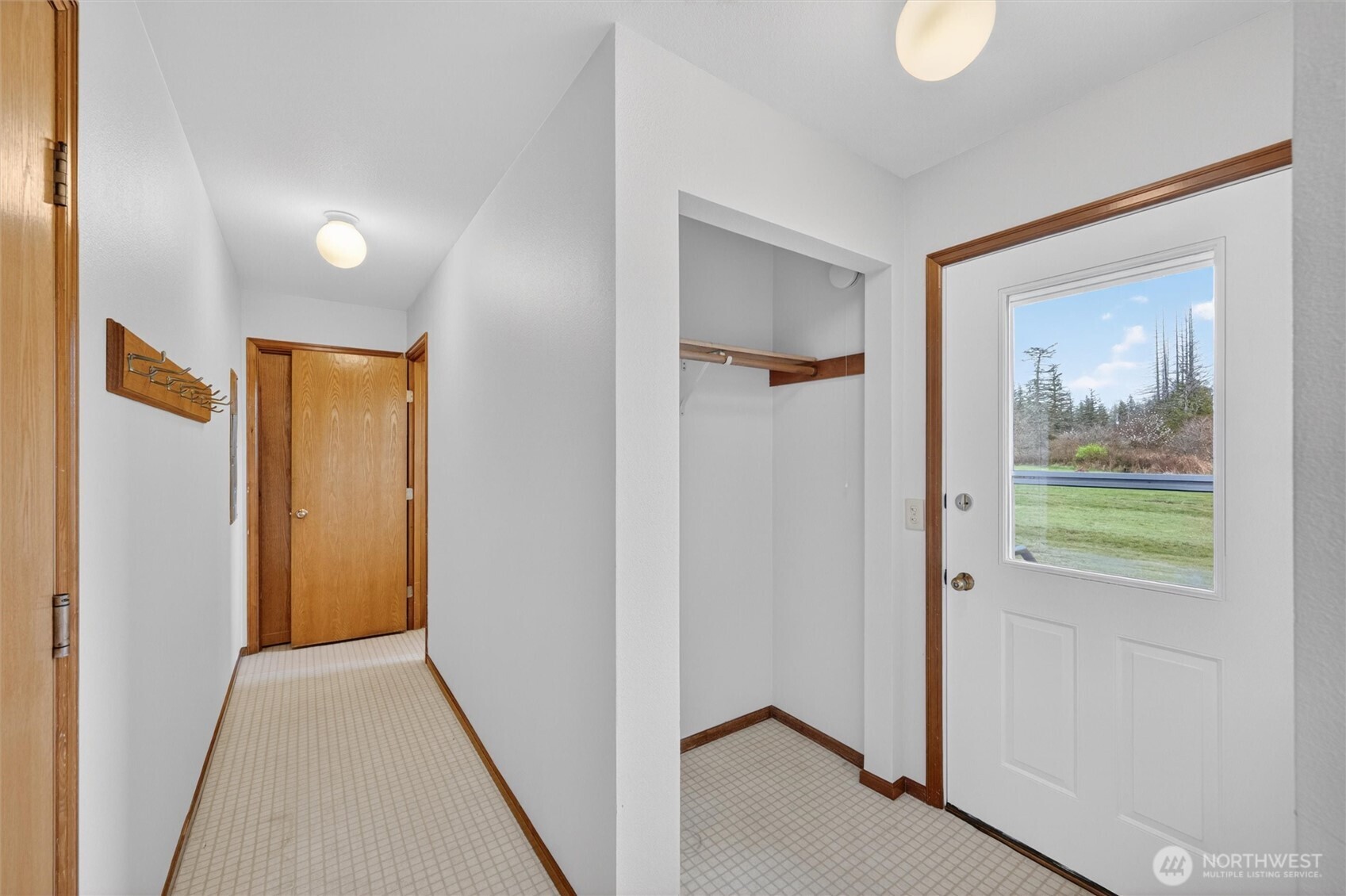 5581 Mission Road Property Photo 19