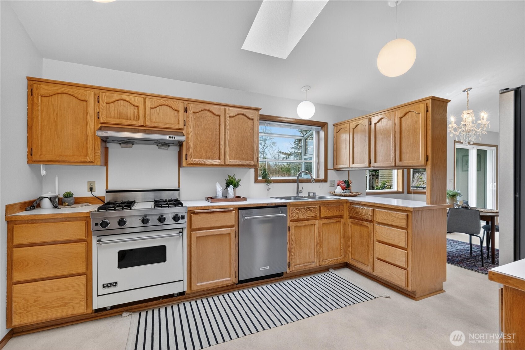 5581 Mission Road Property Photo 21