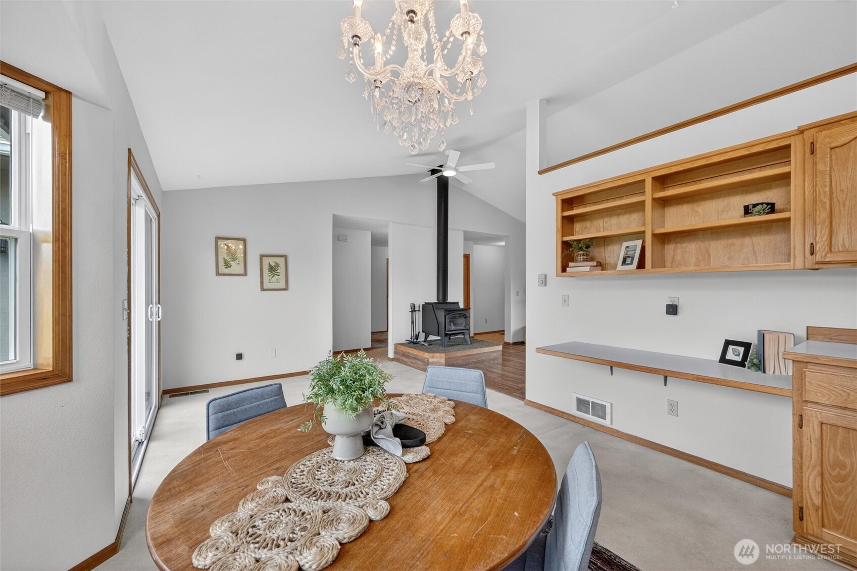5581 Mission Road Property Photo 22