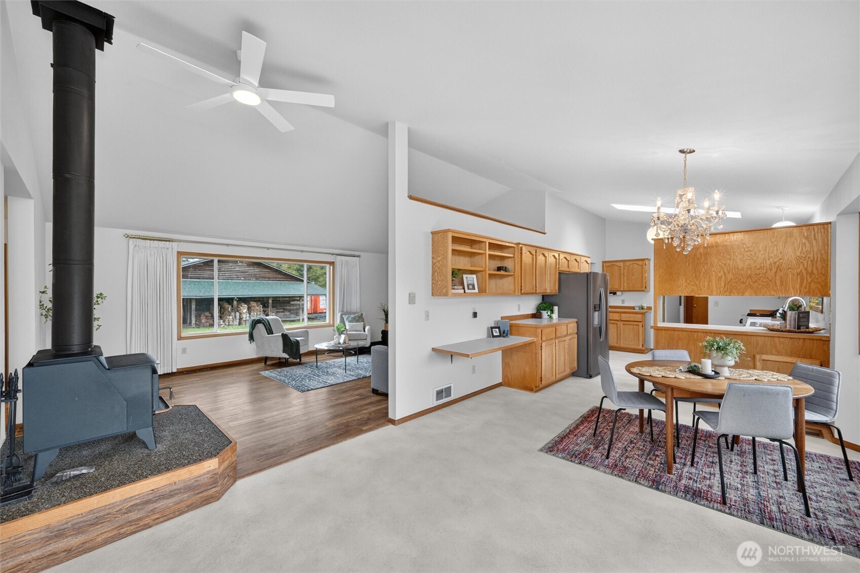 5581 Mission Road Property Photo 22