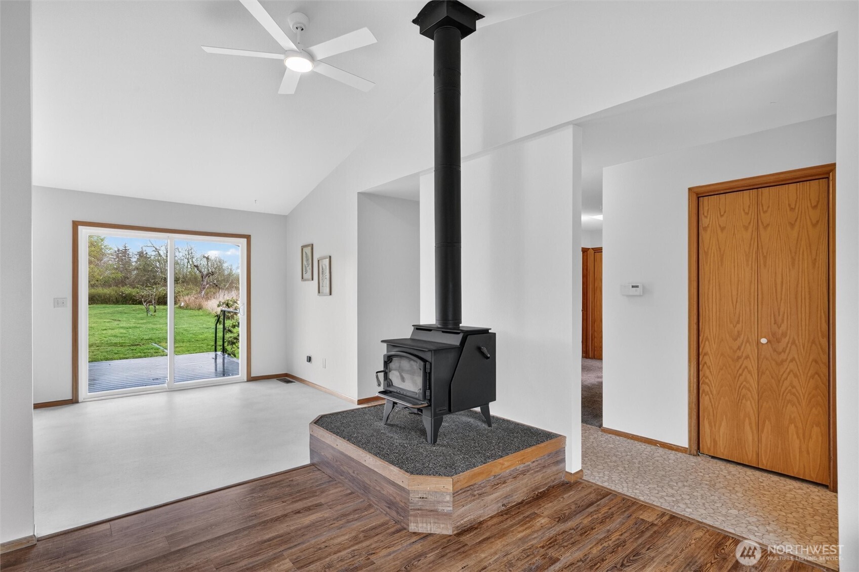 5581 Mission Road Property Photo 24