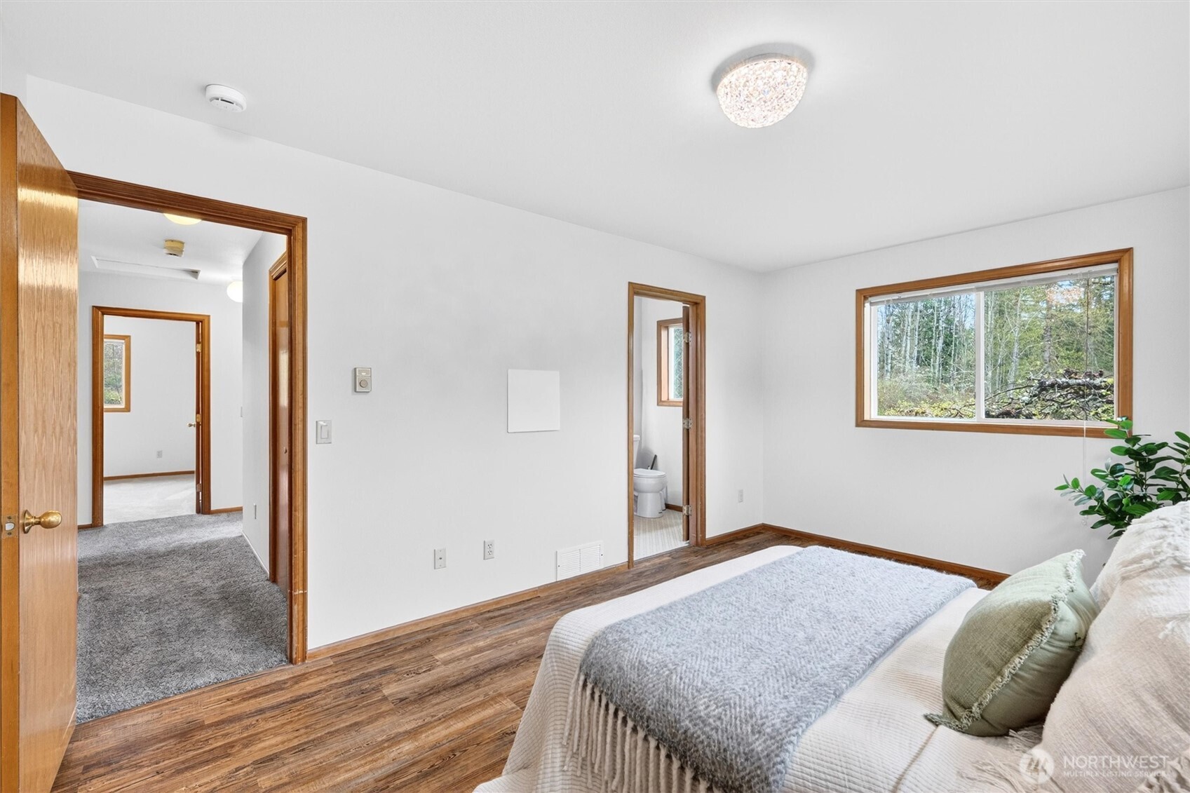 5581 Mission Road Property Photo 25