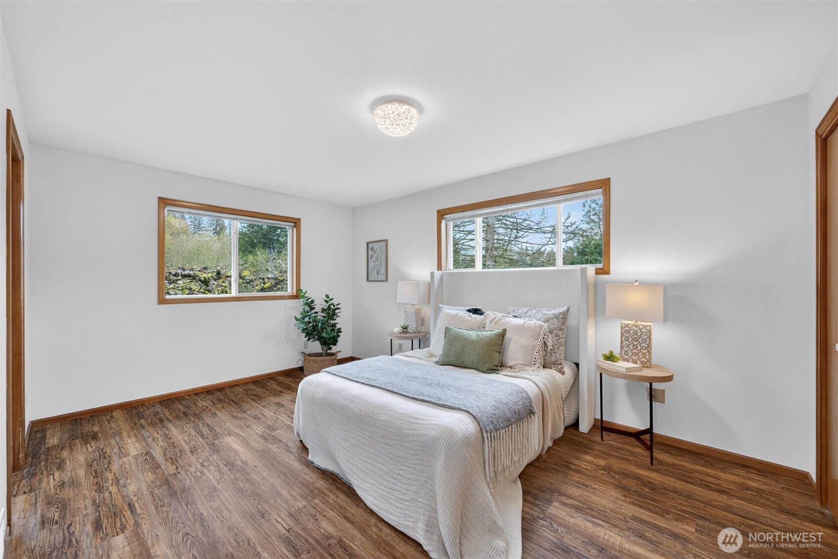 5581 Mission Road Property Photo 25
