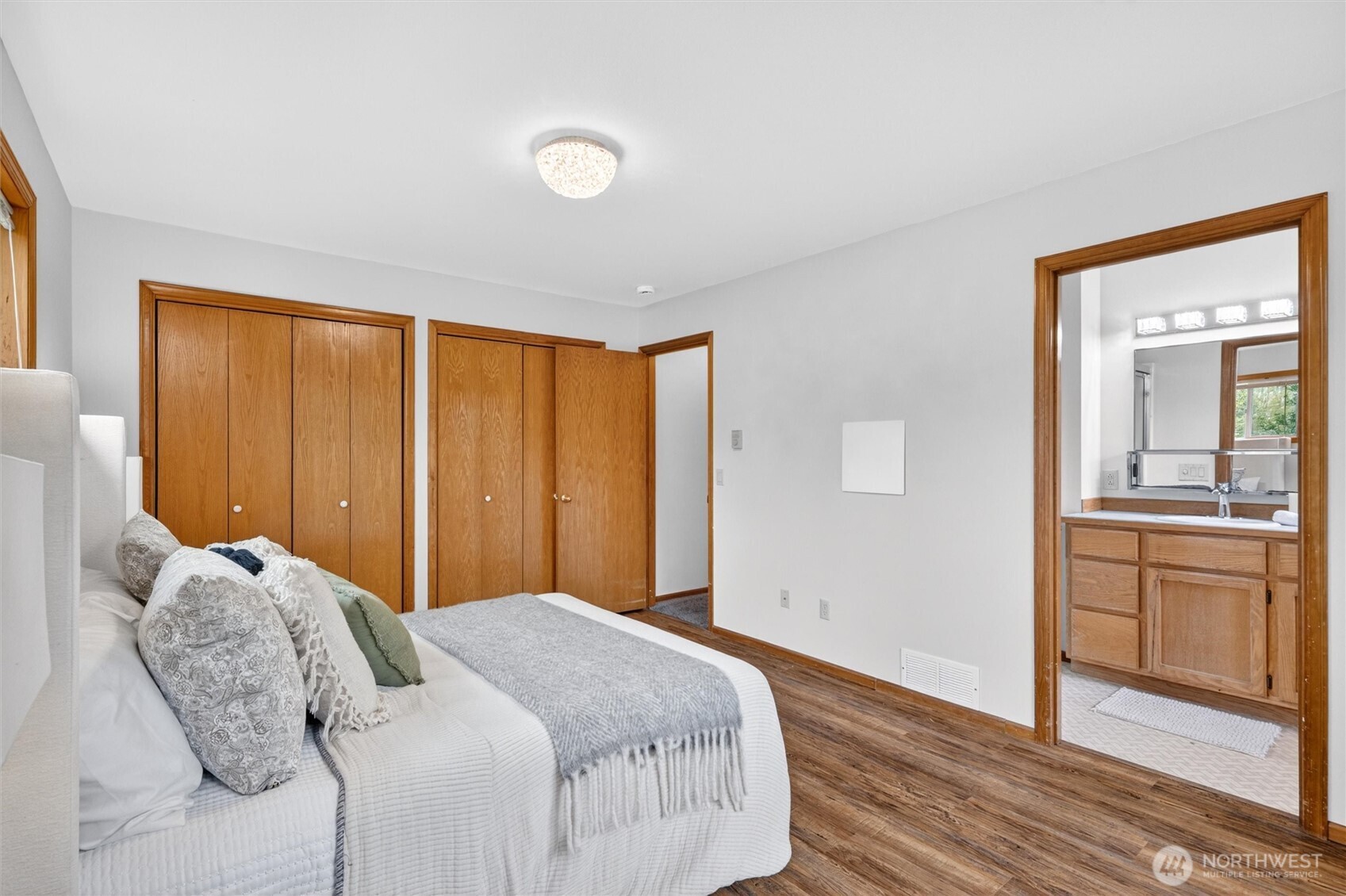5581 Mission Road Property Photo 26