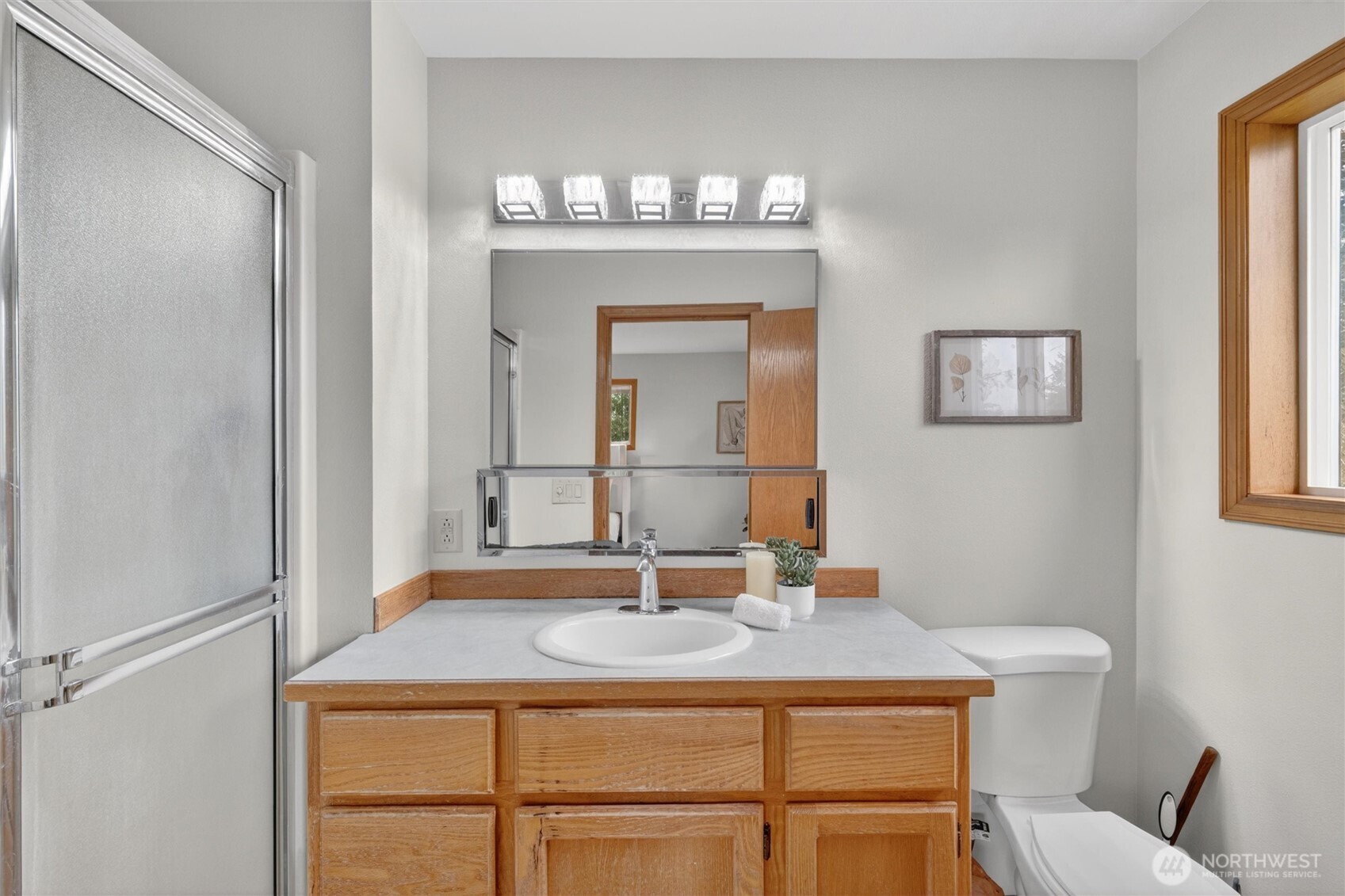 5581 Mission Road Property Photo 27