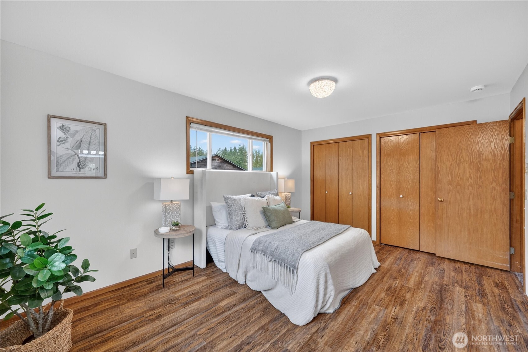 5581 Mission Road Property Photo 29
