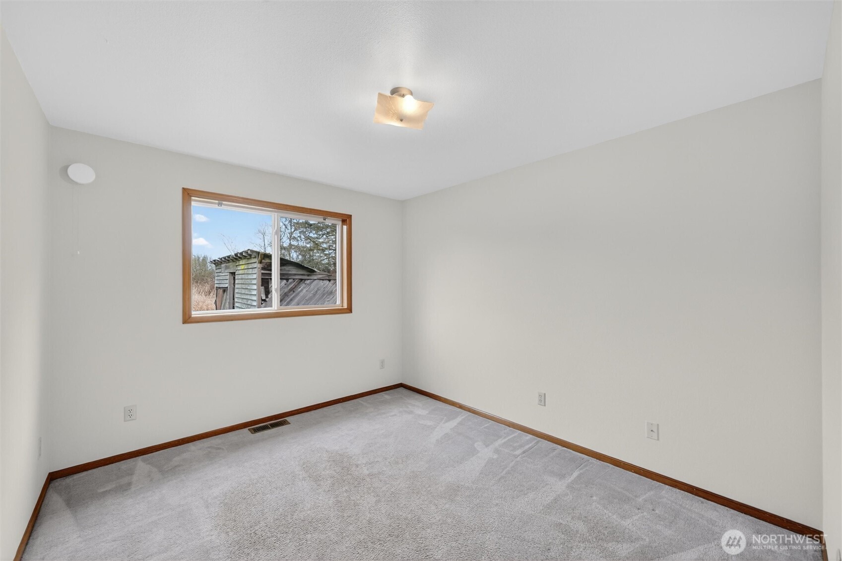5581 Mission Road Property Photo 30