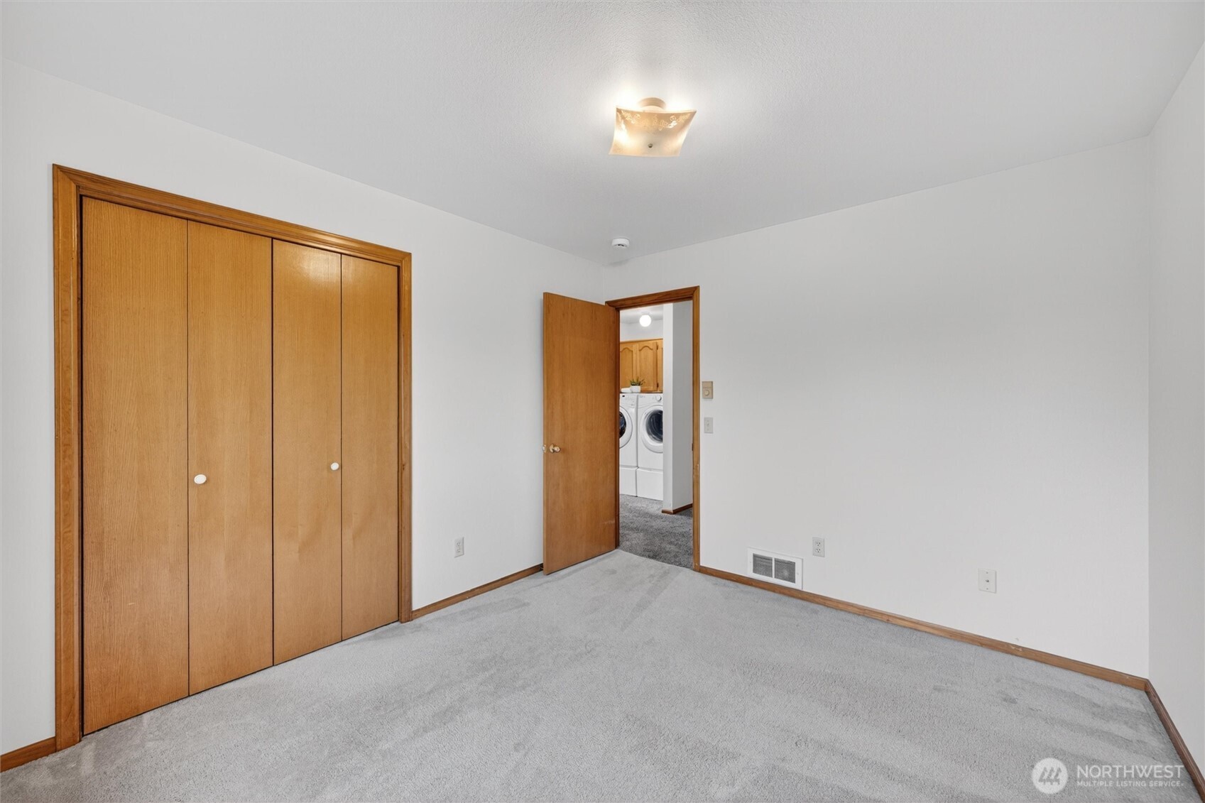 5581 Mission Road Property Photo 31