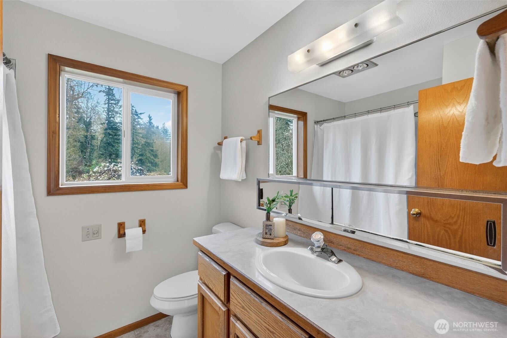 5581 Mission Road Property Photo 31