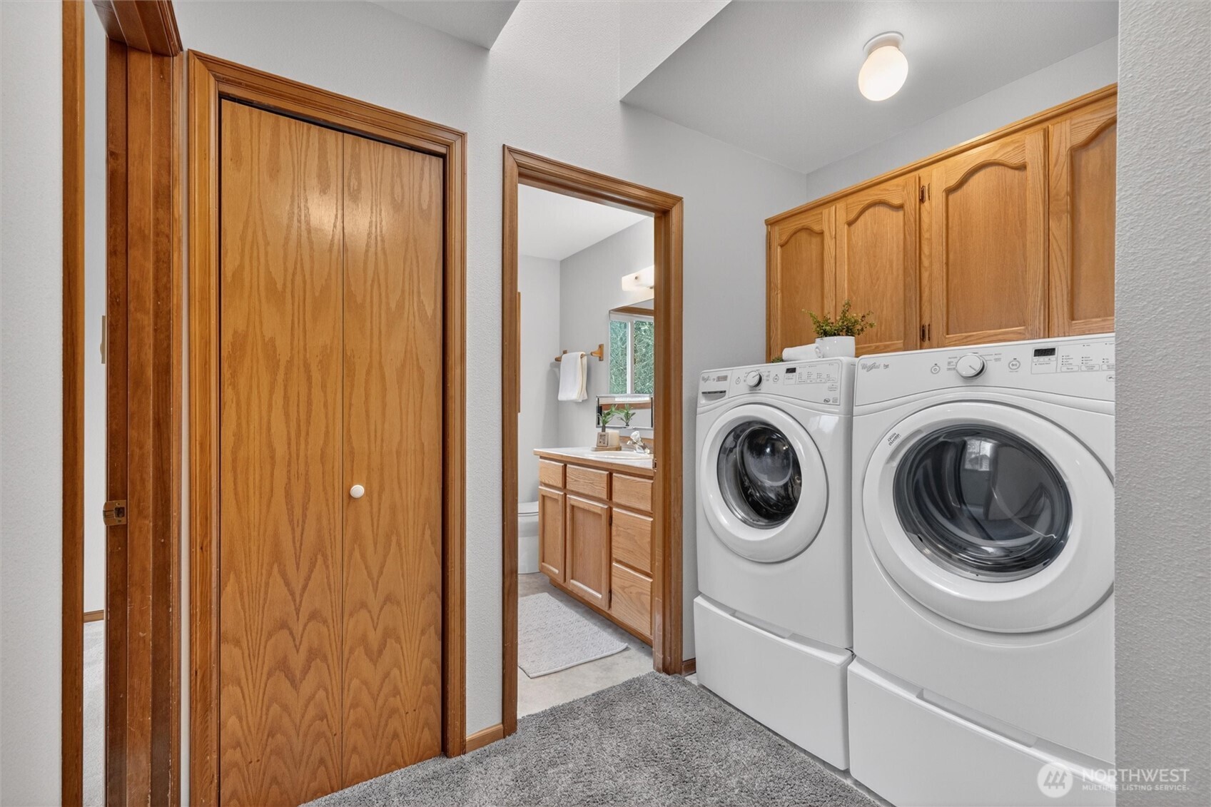 5581 Mission Road Property Photo 33
