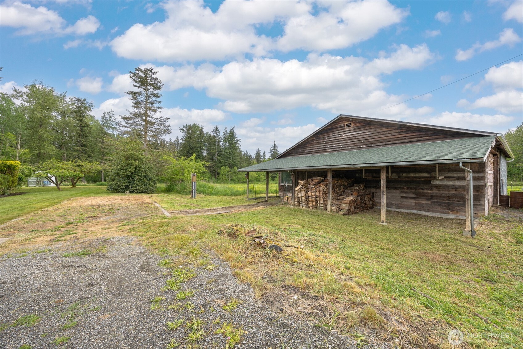 5581 Mission Road Property Photo 35