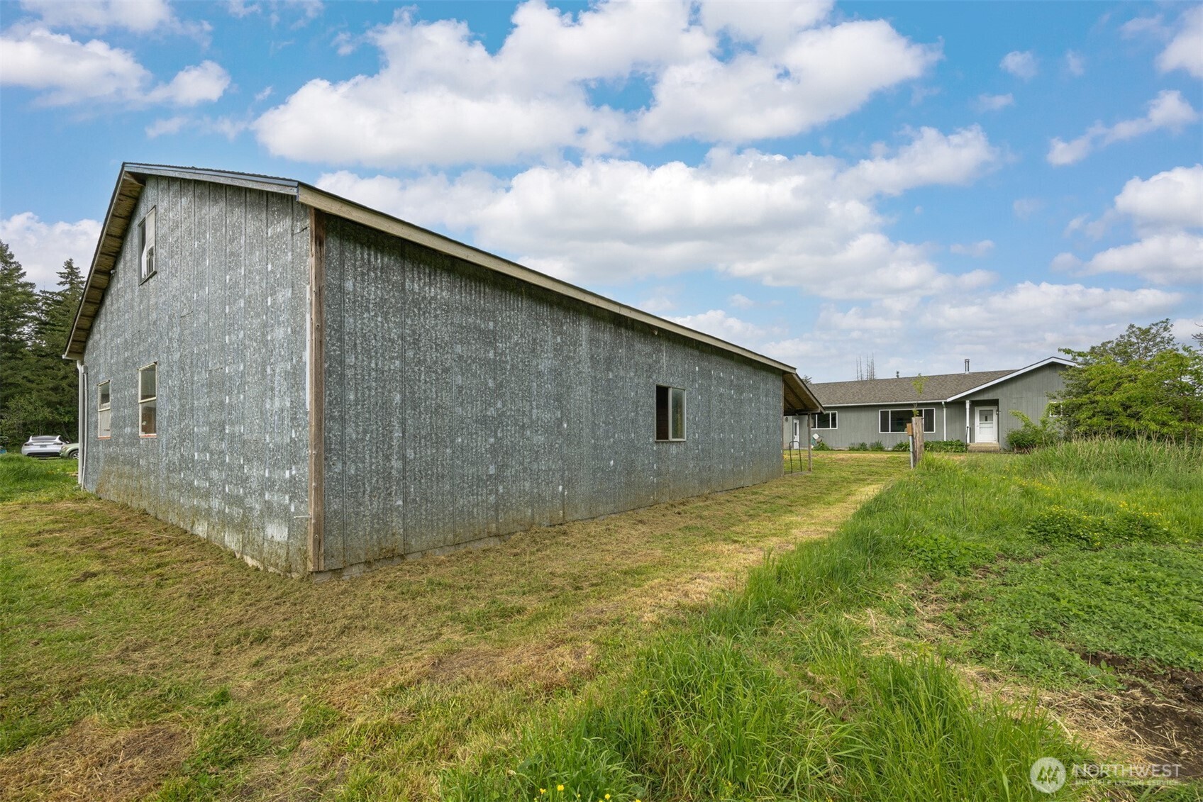 5581 Mission Road Property Photo 36