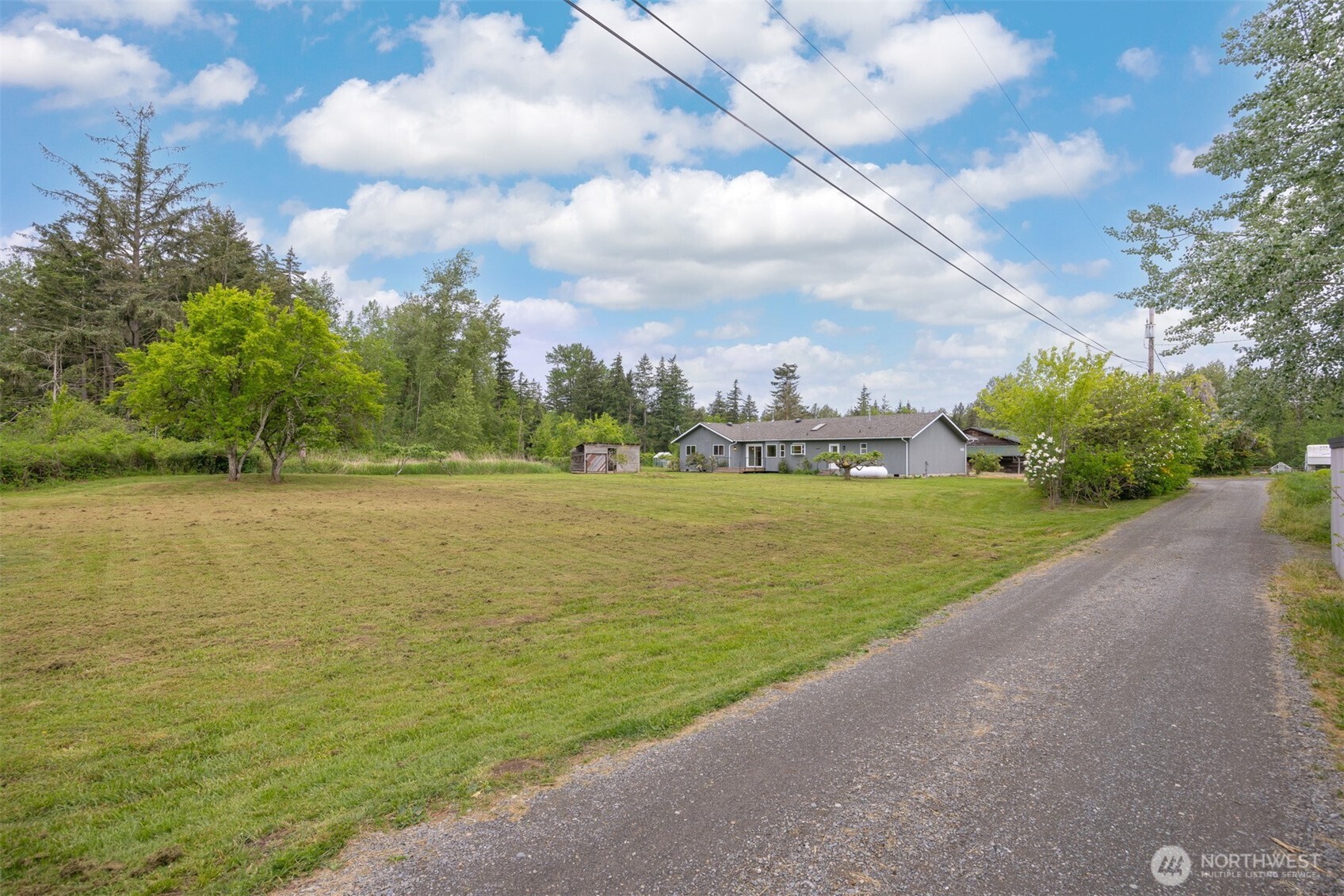 5581 Mission Road Property Photo 37