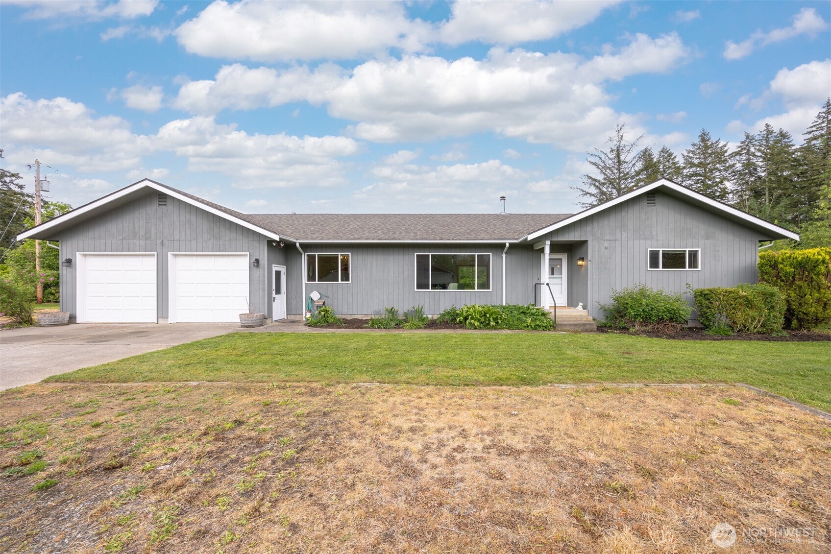 5581 Mission Road Property Photo 39