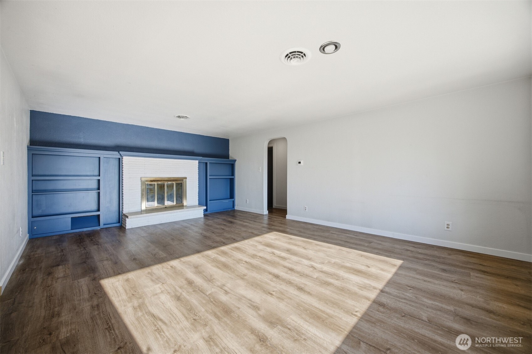1207 32nd Street Property Photo 6