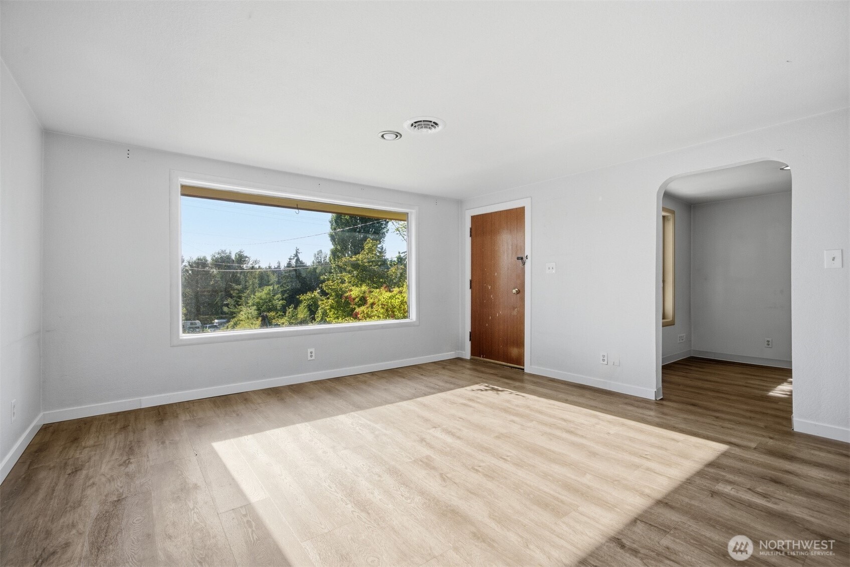 1207 32nd Street Property Photo 7