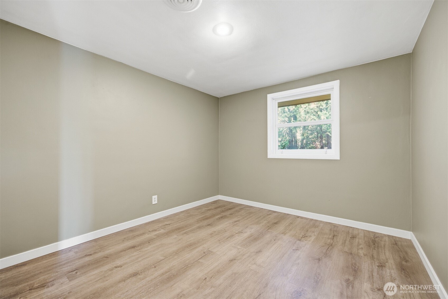 1207 32nd Street Property Photo 15