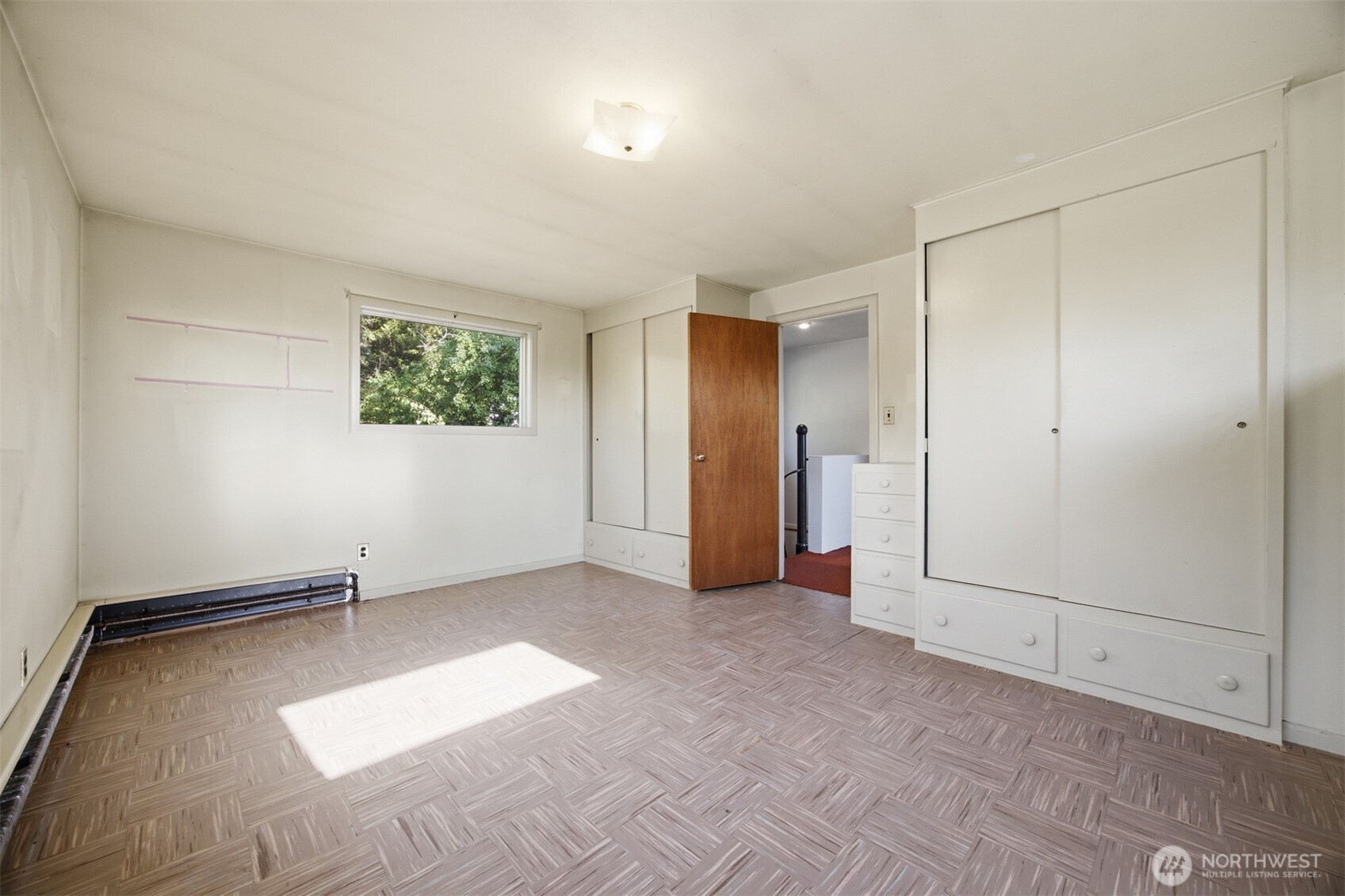 1207 32nd Street Property Photo 25