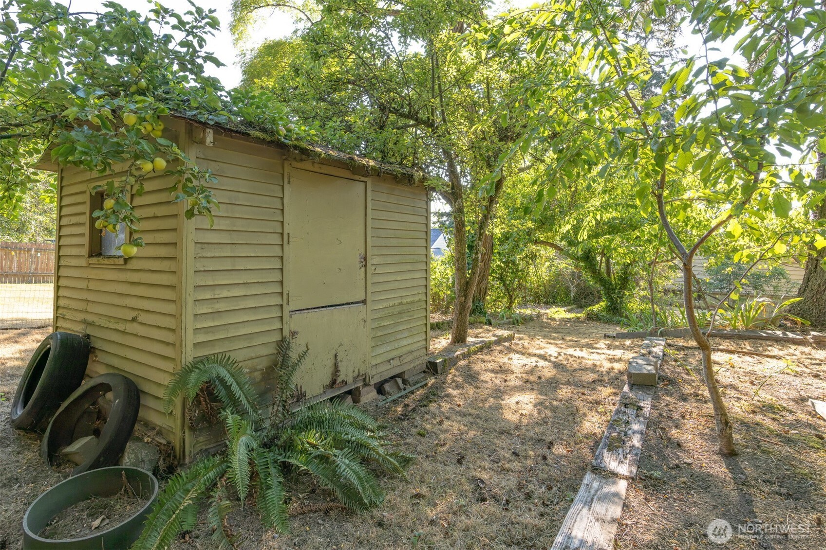 1207 32nd Street Property Photo 33