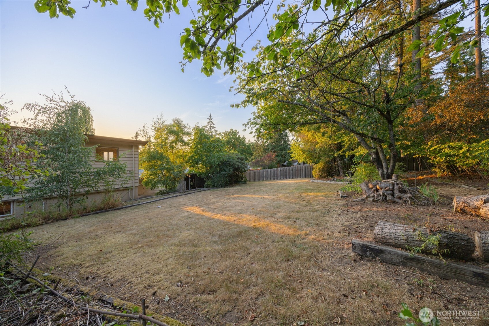 1207 32nd Street Property Photo 34