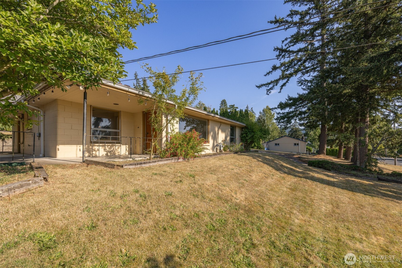 1207 32nd Street Property Photo 35