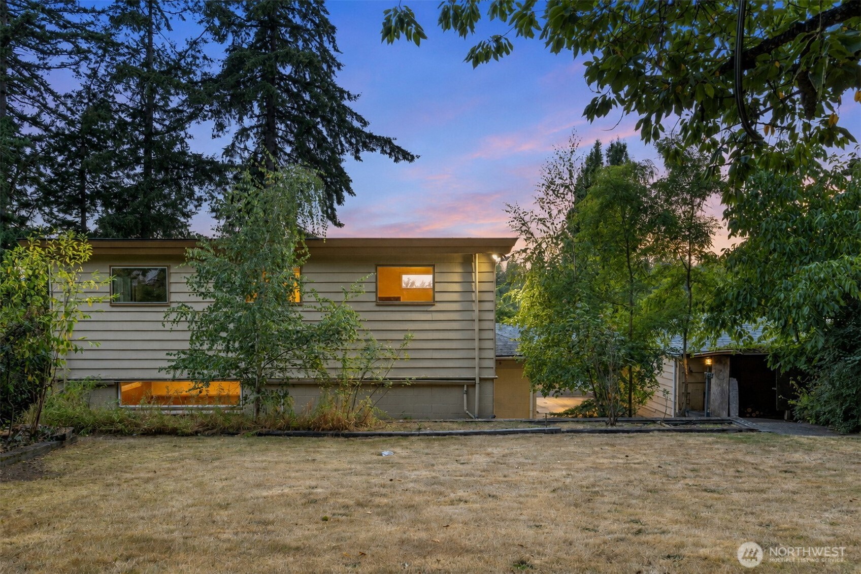 1207 32nd Street Property Photo 37