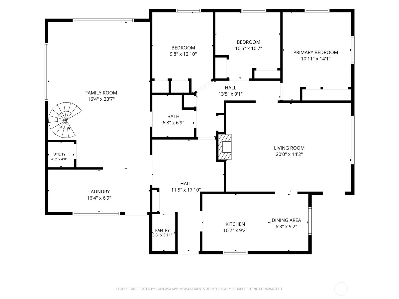 1207 32nd Street Property Photo 39