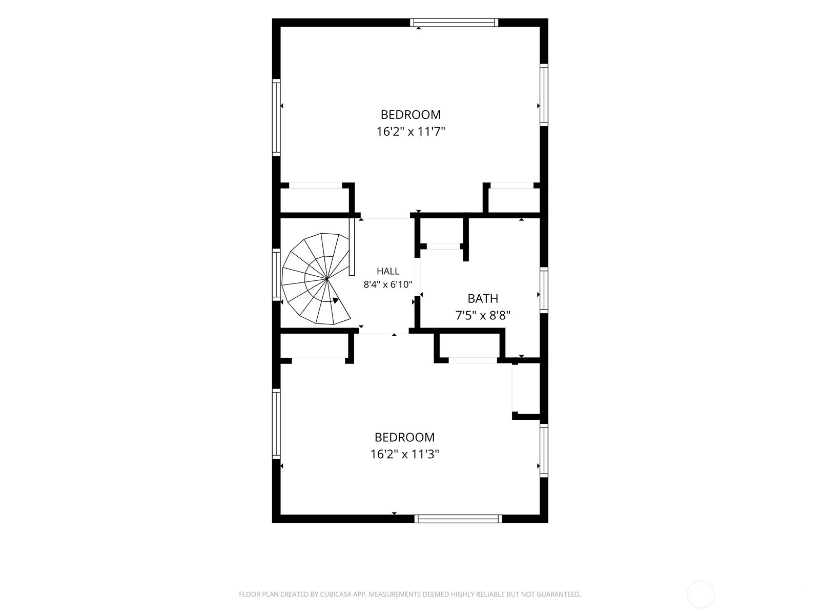1207 32nd Street Property Photo 40