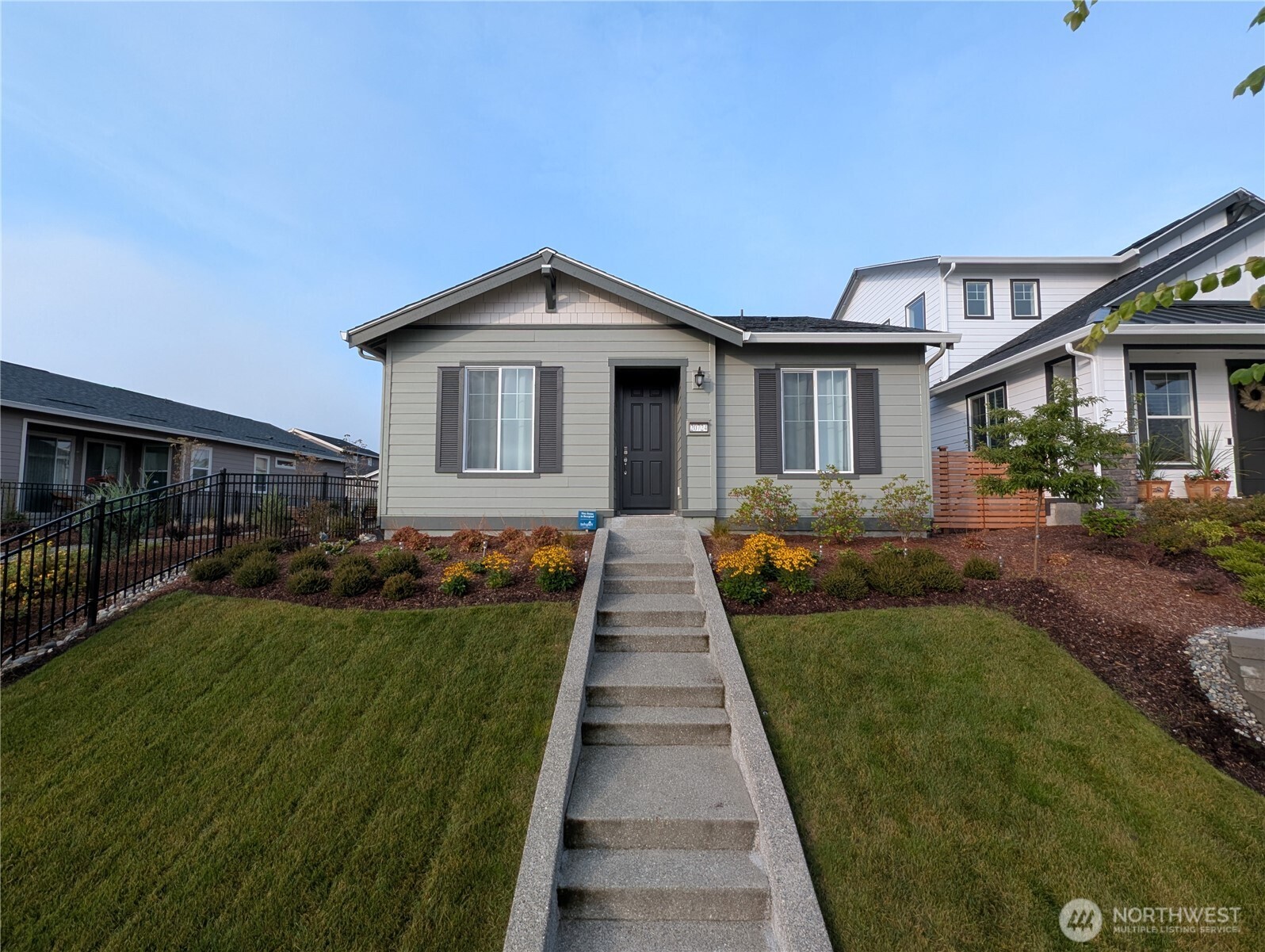20724 150th Street Property Photo 1