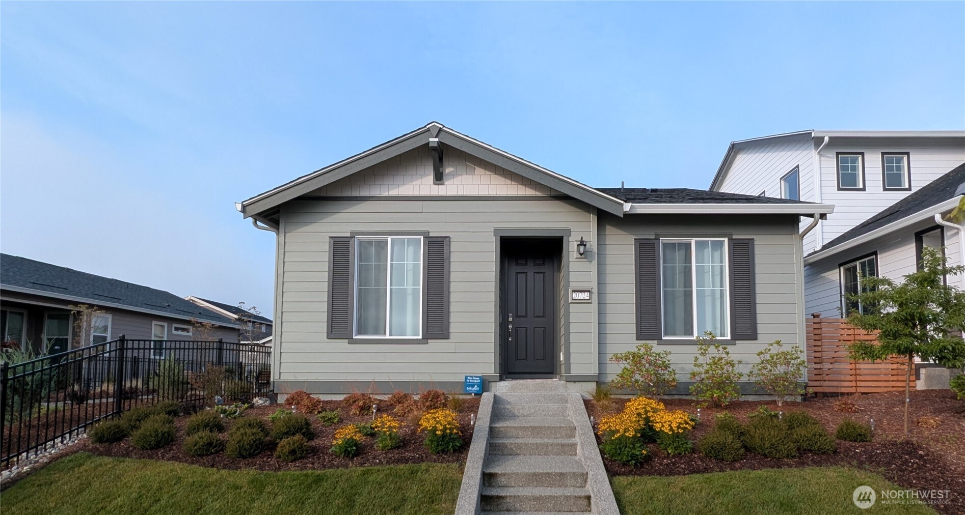 20724 150th Street Property Photo 1