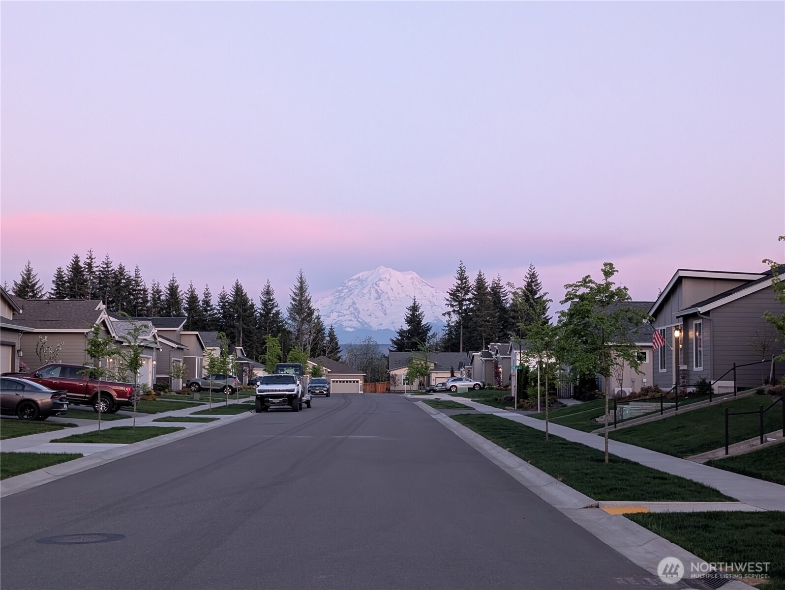 20724 150th Street Property Photo 2