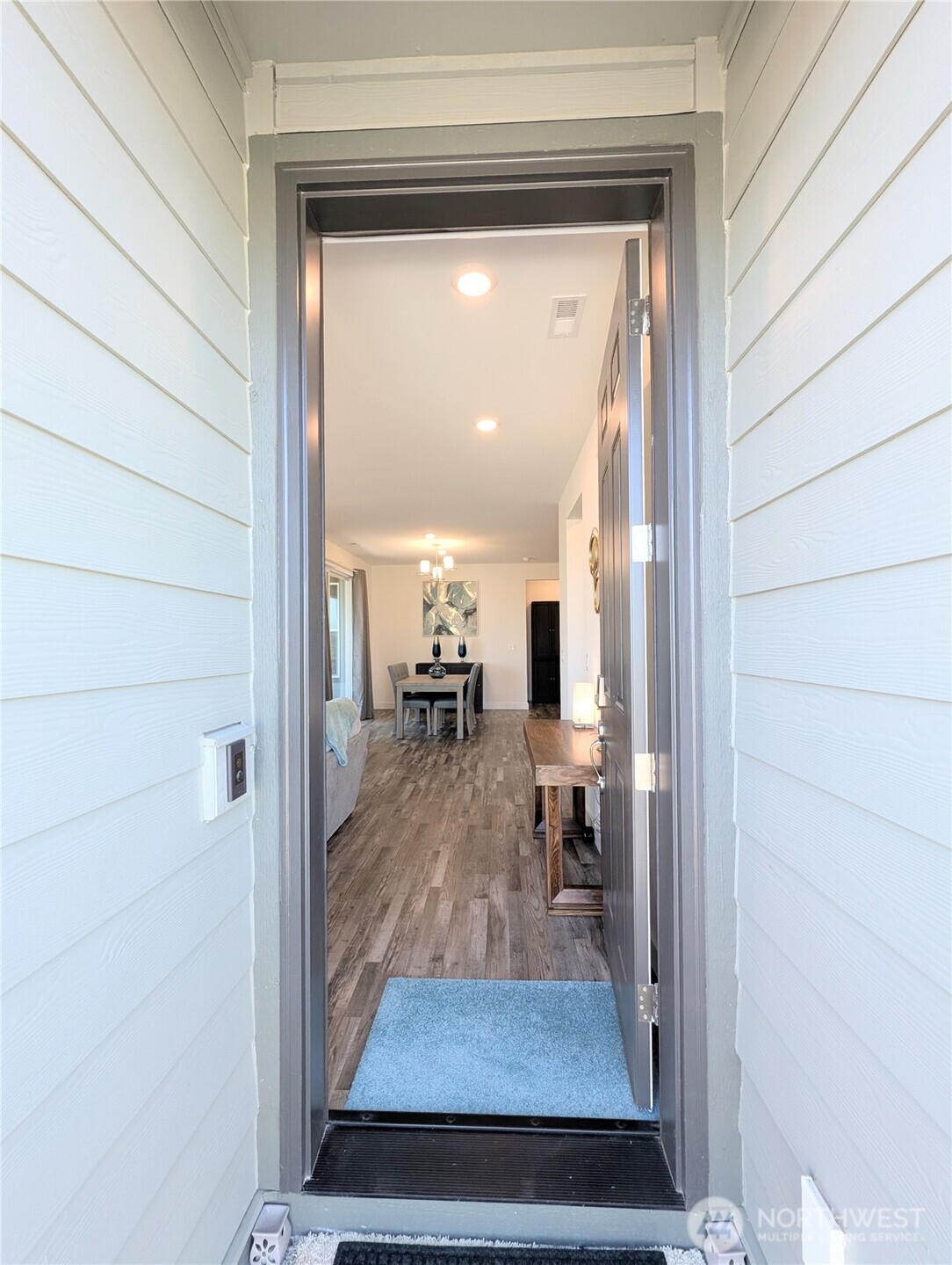 20724 150th Street Property Photo 3