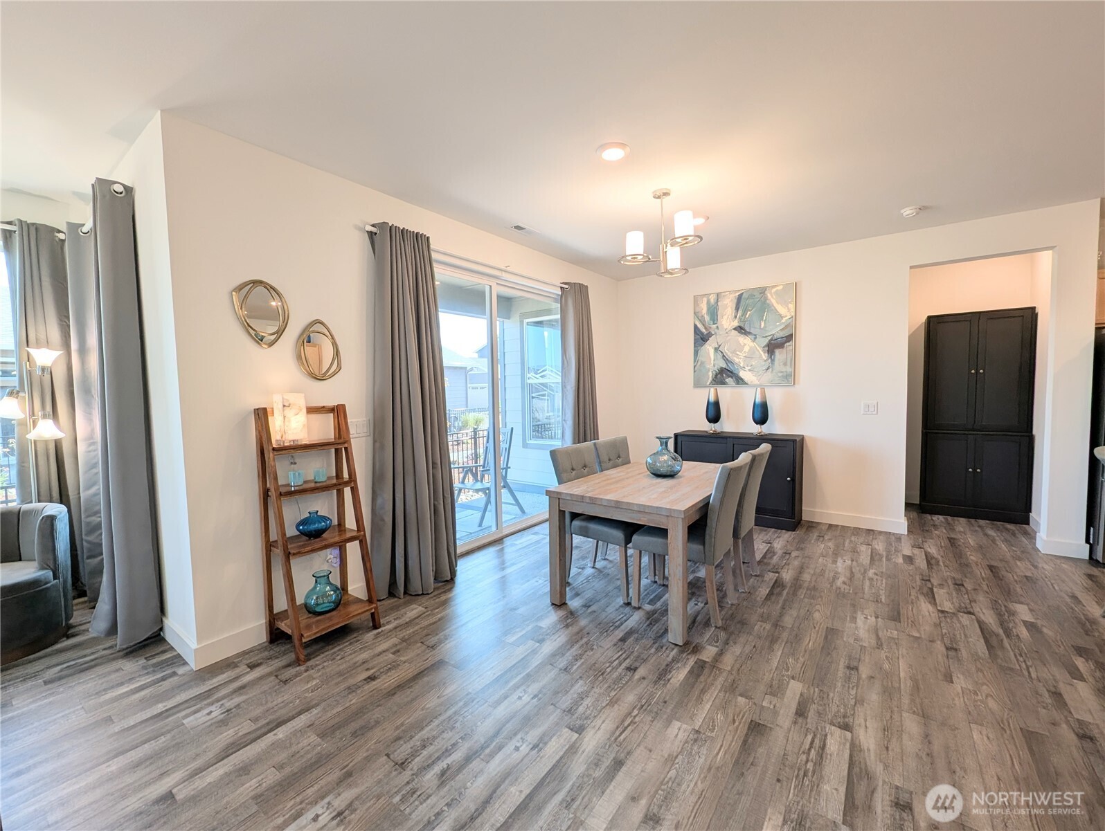 20724 150th Street Property Photo 6