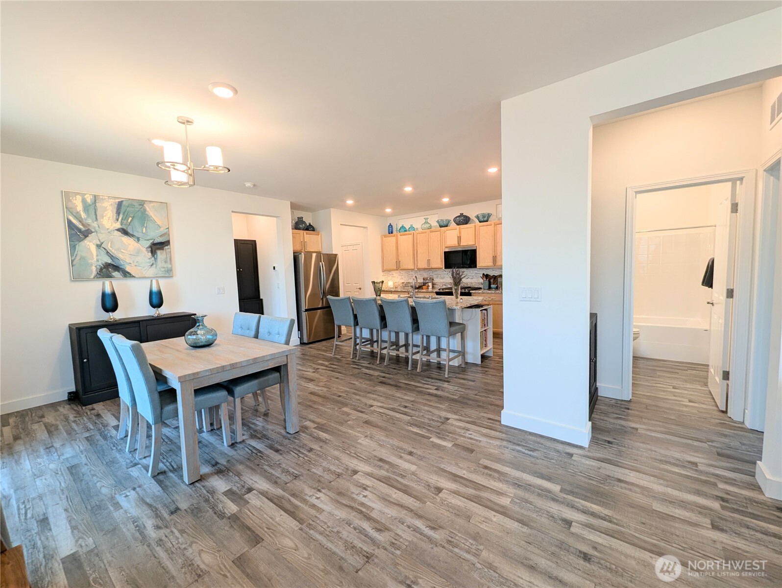 20724 150th Street Property Photo 7
