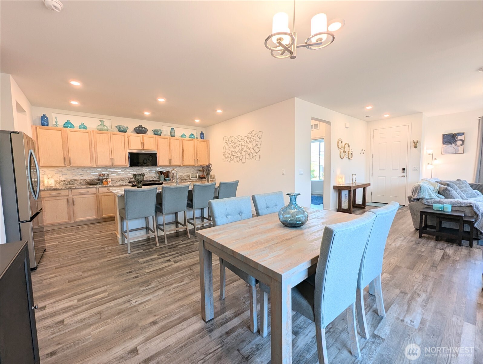20724 150th Street Property Photo 8