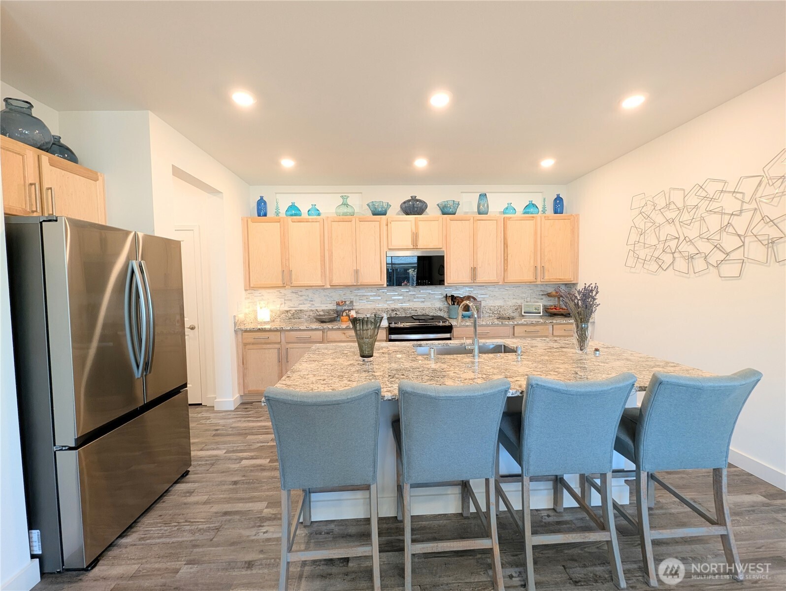 20724 150th Street Property Photo 10