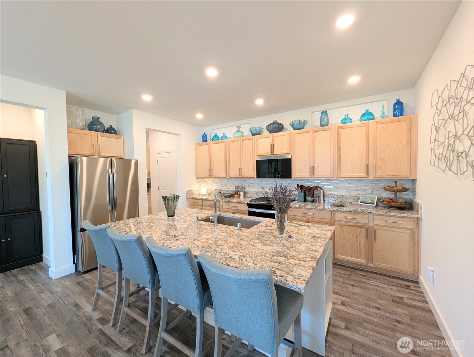 20724 150th Street Property Photo 11