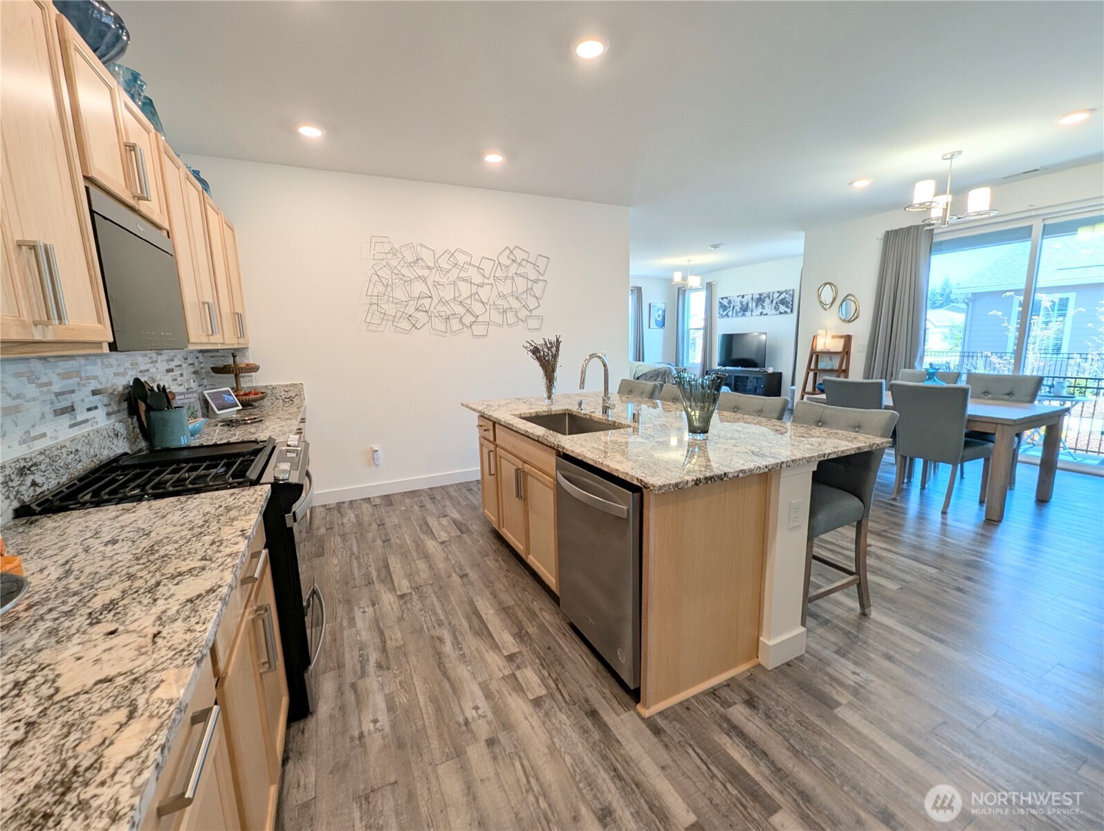 20724 150th Street Property Photo 12