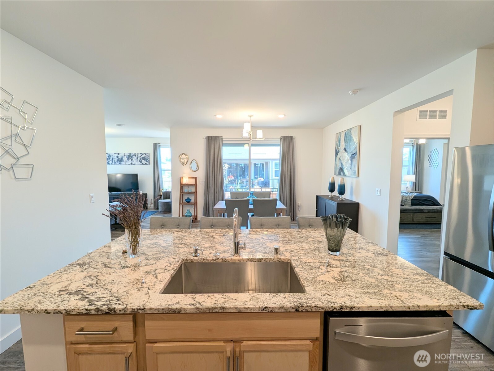 20724 150th Street Property Photo 13