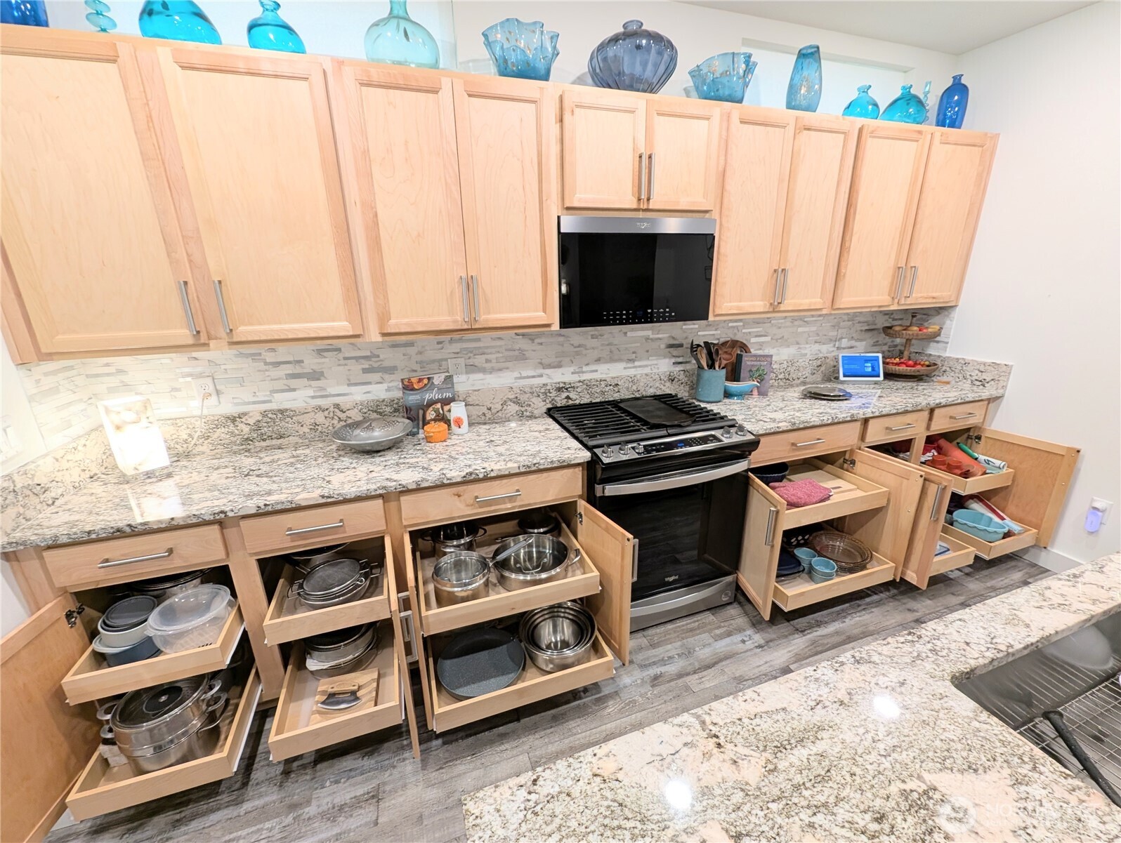 20724 150th Street Property Photo 14