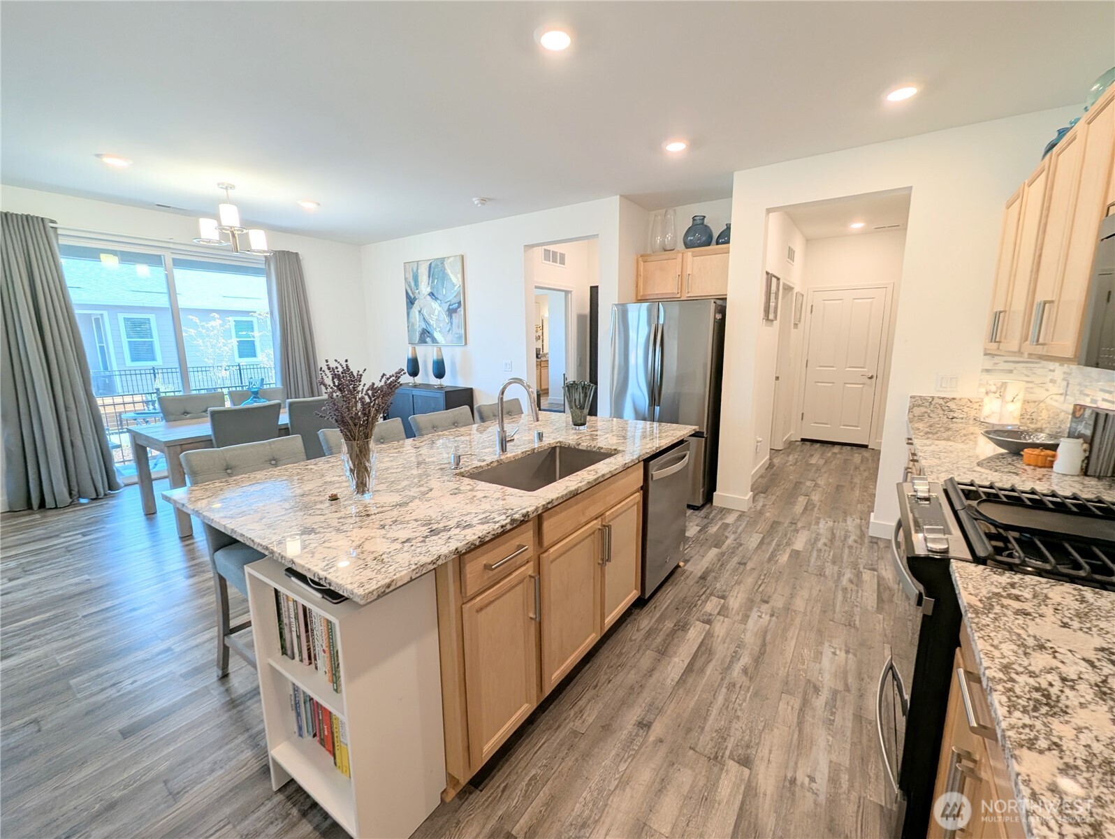 20724 150th Street Property Photo 15
