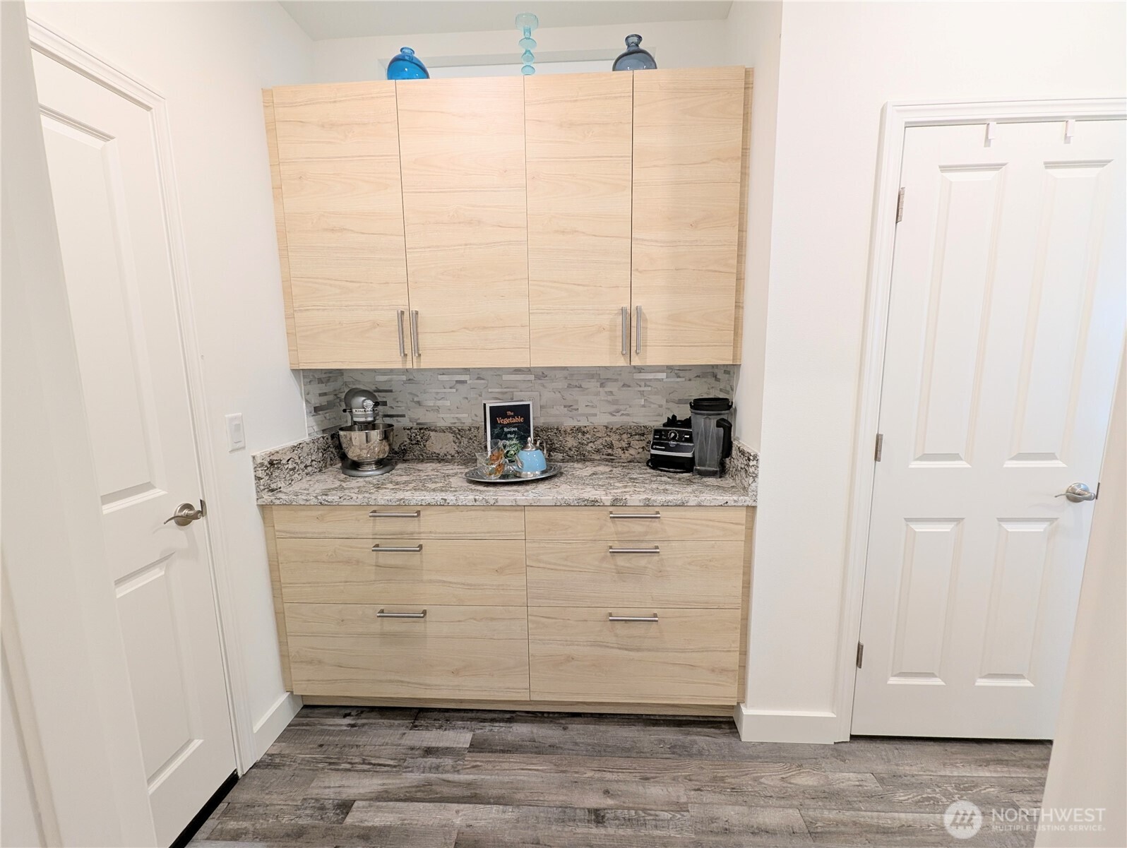 20724 150th Street Property Photo 16