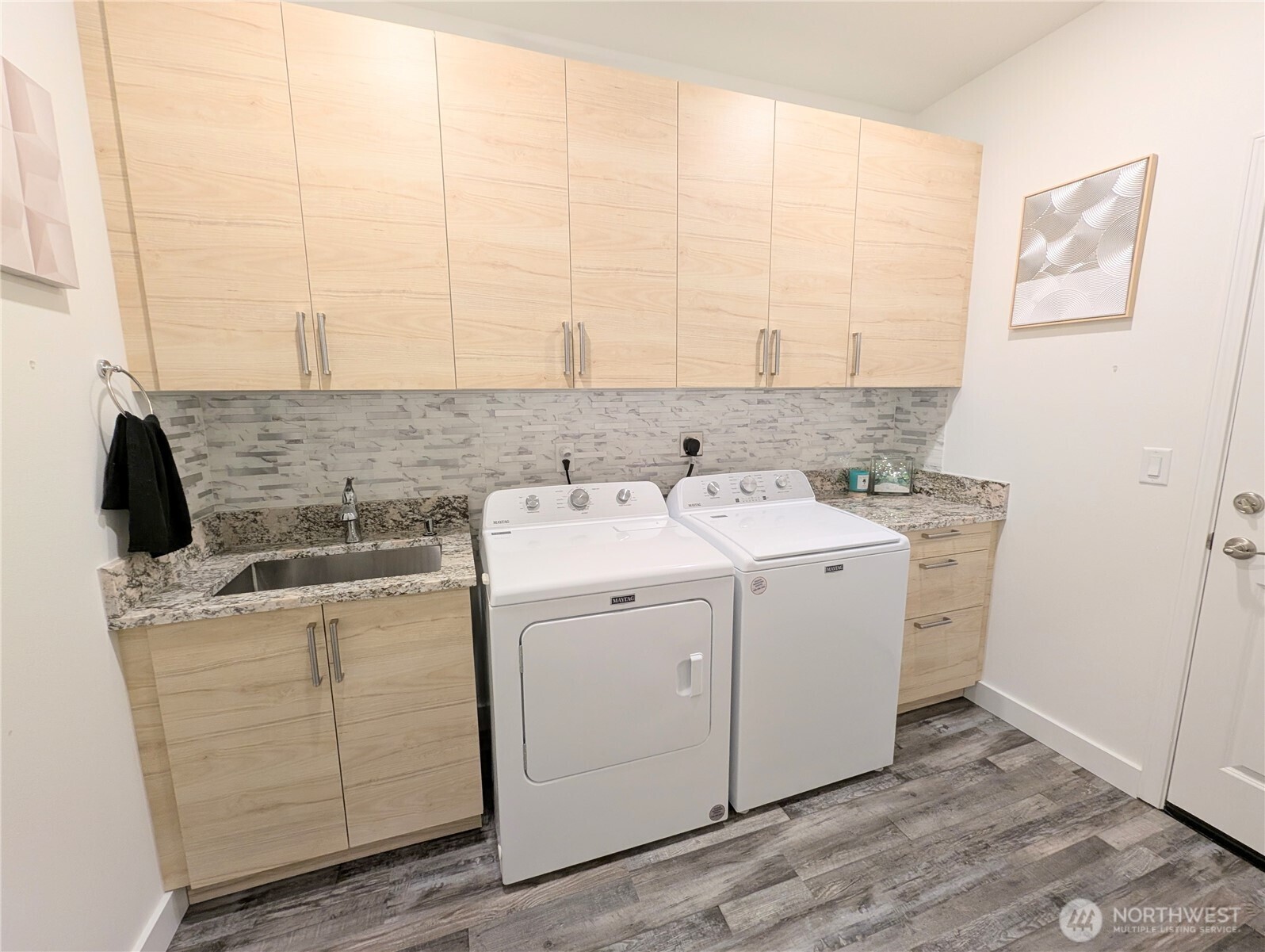 20724 150th Street Property Photo 17
